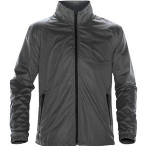 NWT Stormtech Axis Shell Jacket. Size L